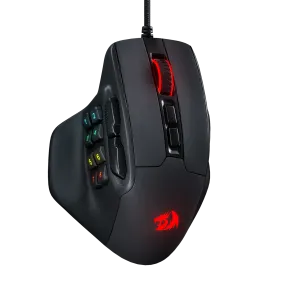 AATROX M811 MMO Gaming Mouse