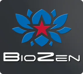 BioZen