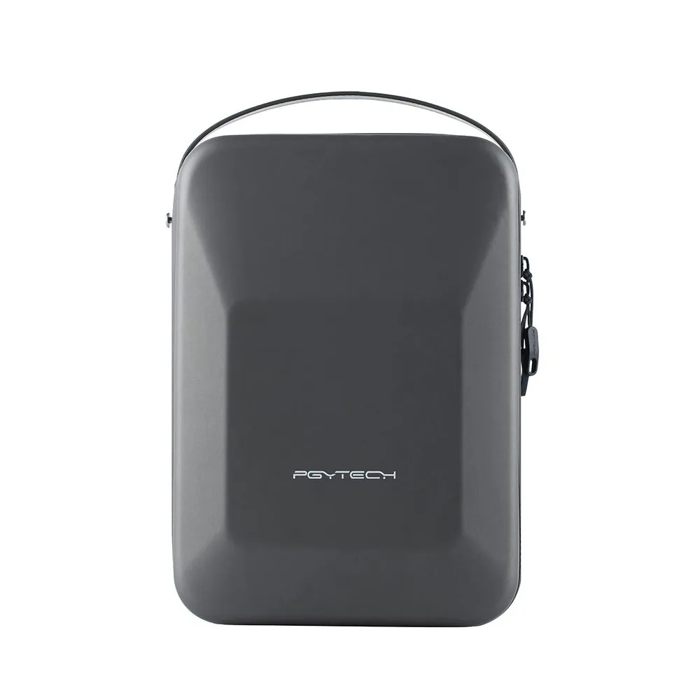 Carrying Case For DJI Air 2S / Mavic Air 2