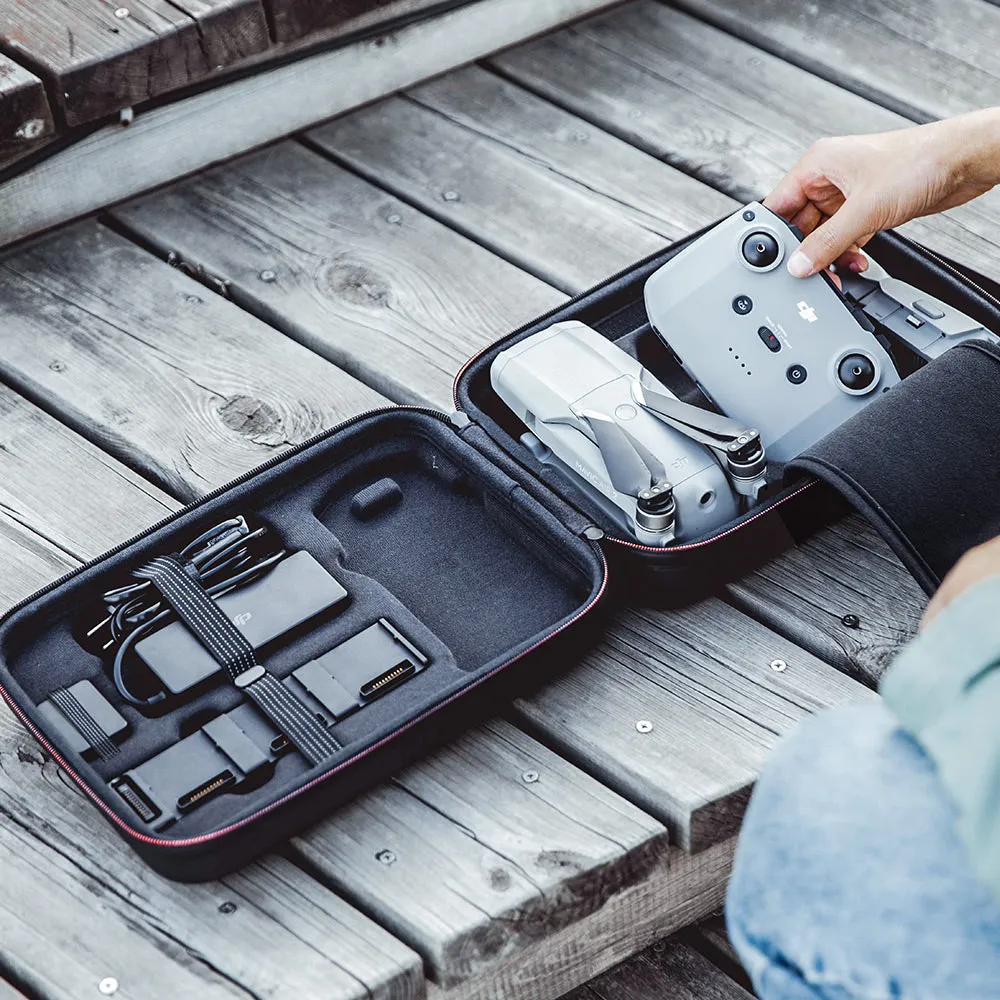 Carrying Case For DJI Air 2S / Mavic Air 2