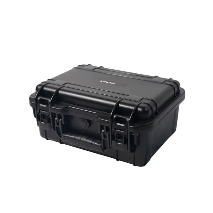 CYNOVA Mavic 3 Waterproof Hard Case Mavic 3 (include Cine version)