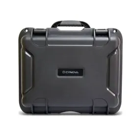 CYNOVA Waterproof Hard Case for DJI FPV