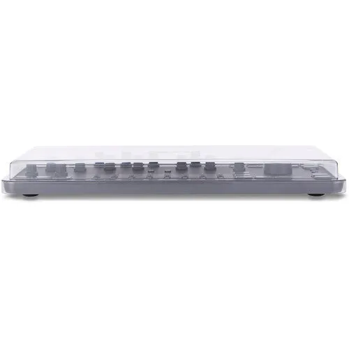 Decksaver DSLE-PC-LD  Dust Cover