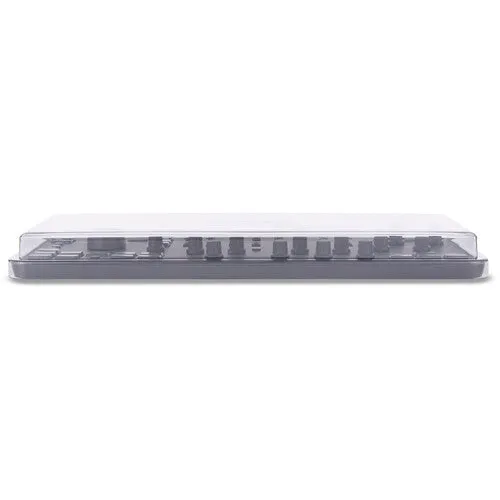 Decksaver DSLE-PC-LD  Dust Cover