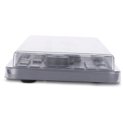 Decksaver DSLE-PC-LD  Dust Cover