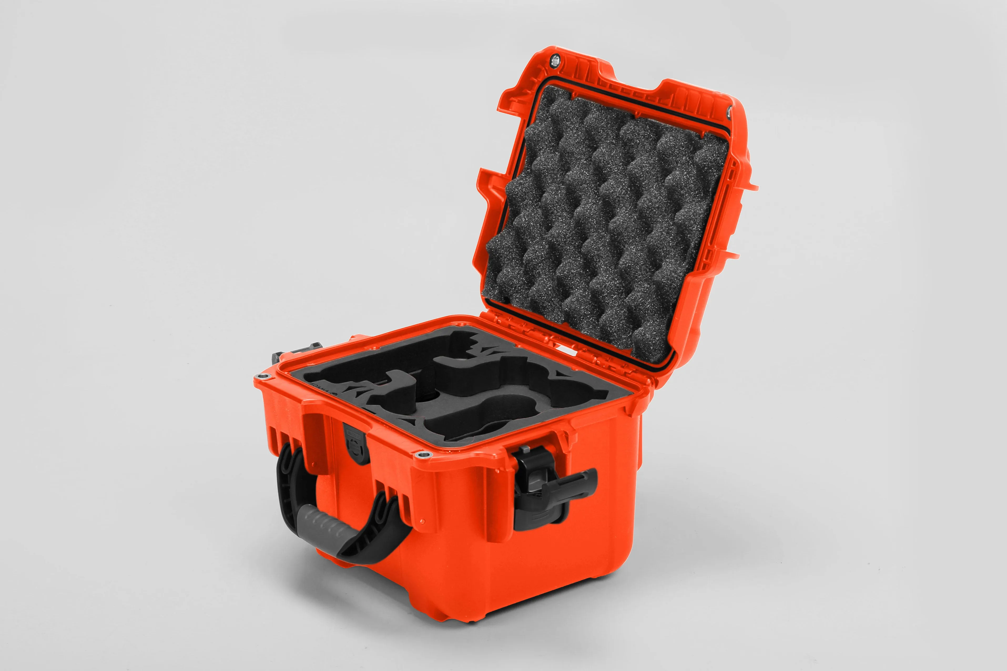 DJI Neo Fly More Combo Adventure Ready Case