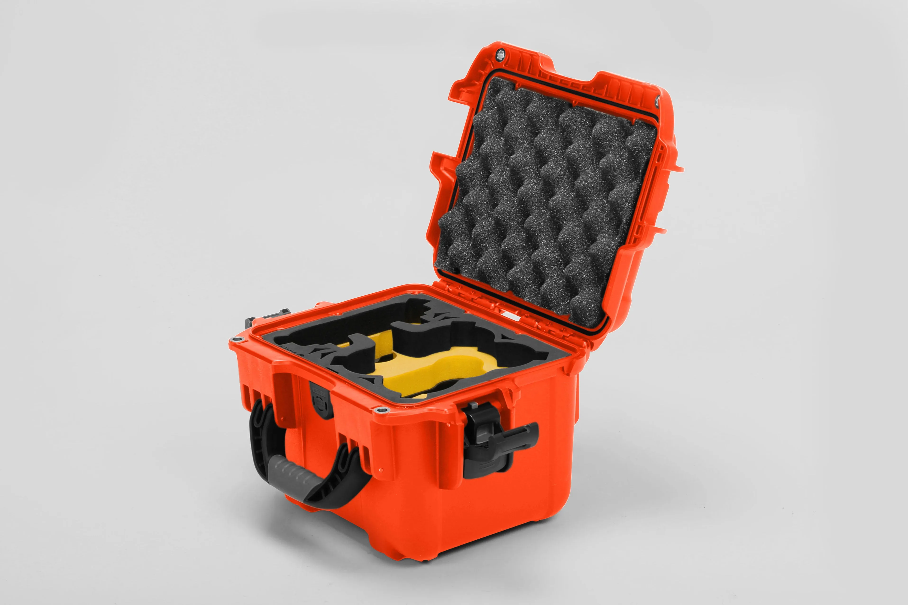 DJI Neo Fly More Combo Adventure Ready Case