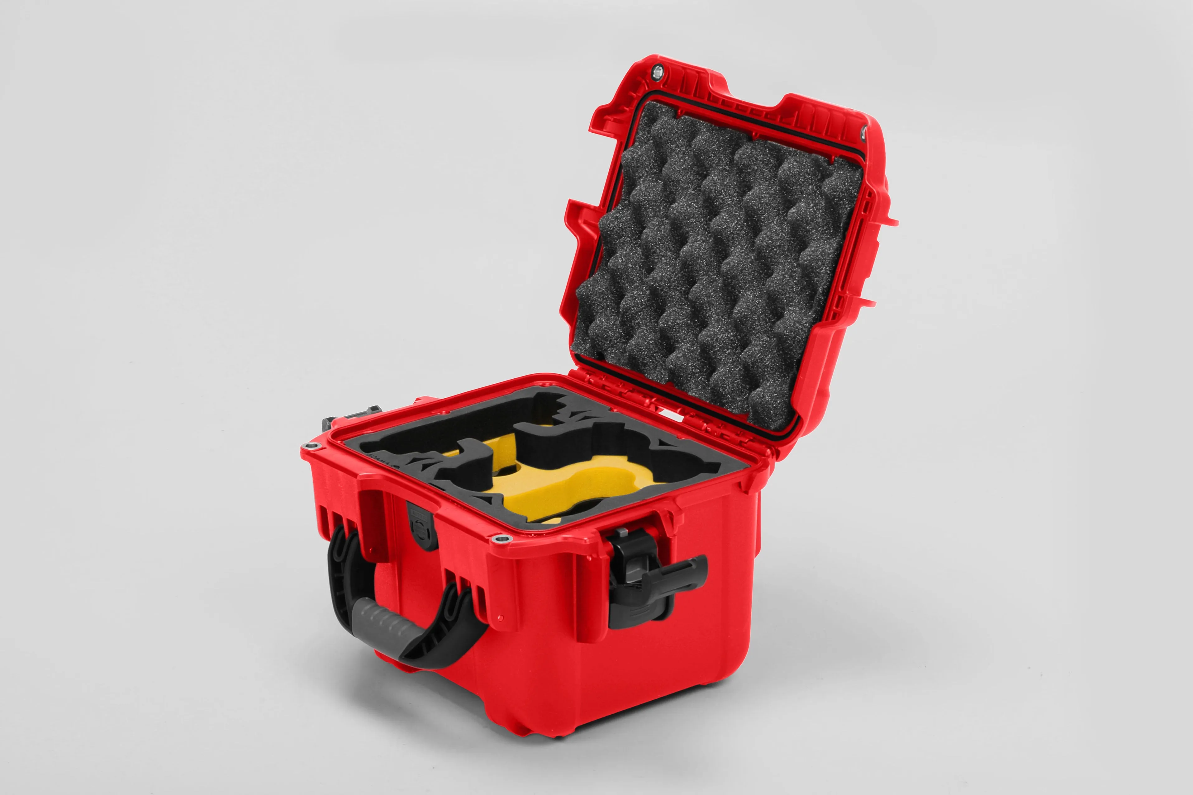 DJI Neo Fly More Combo Adventure Ready Case