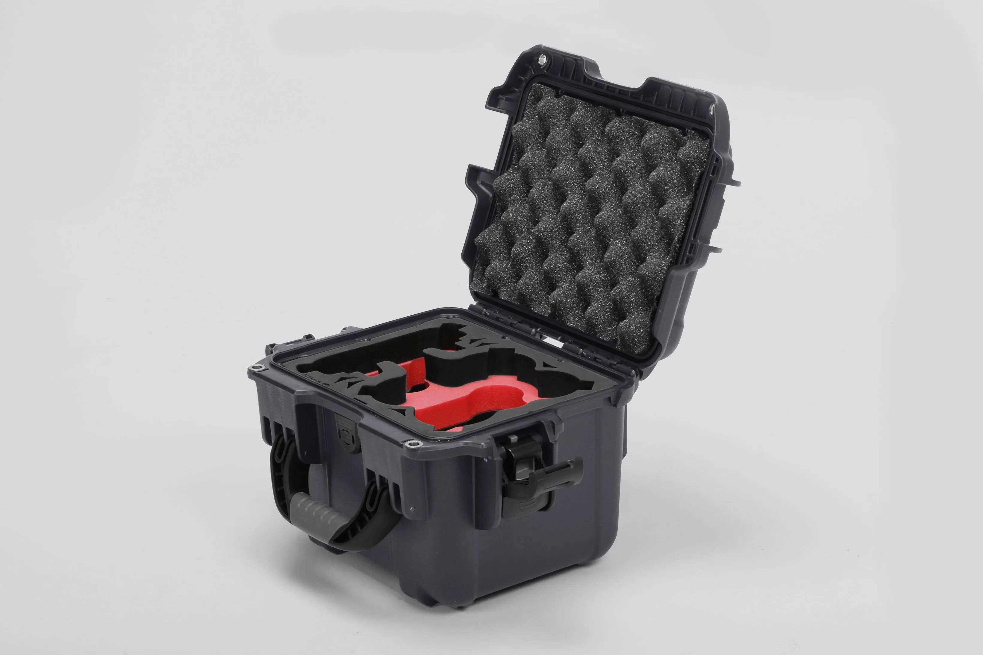 DJI Neo Fly More Combo Adventure Ready Case