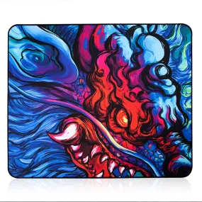 Esptiger Blaze V3 4mm Mousepad