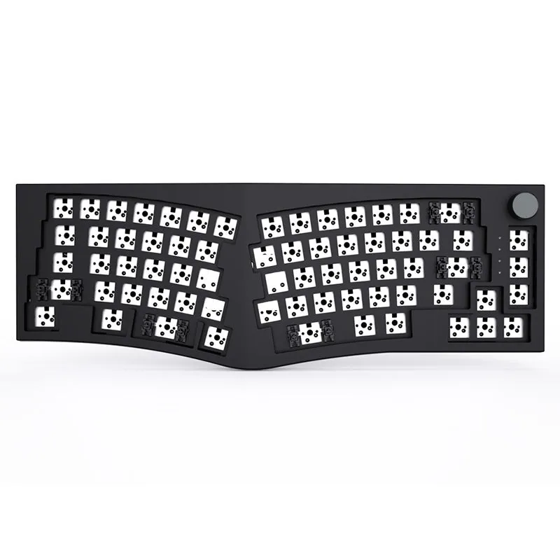 FEKER Alice80 Gasket Keyboard Kit