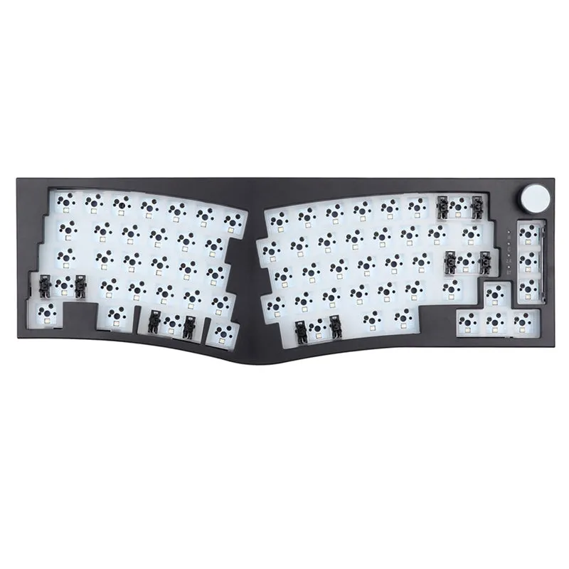 FEKER Alice80 Gasket Keyboard Kit