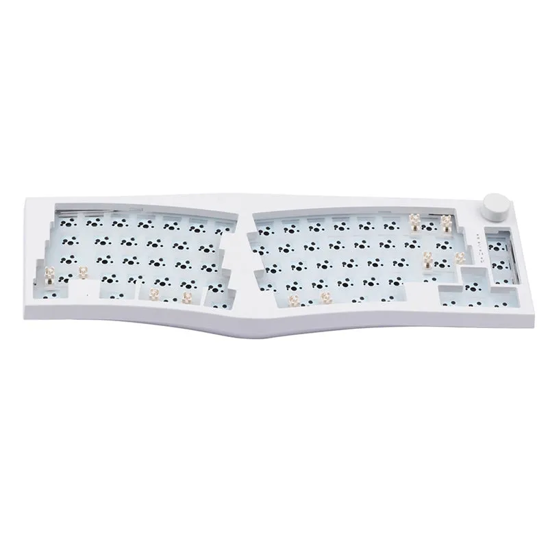 FEKER Alice80 Gasket Keyboard Kit