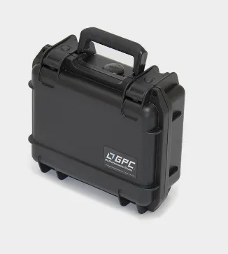 GPC - AUTEL -Smart Controller Case