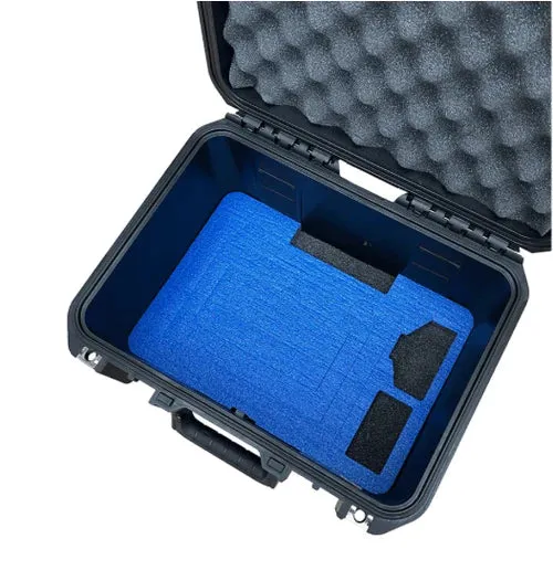 GPC DJI Mavic 3 Fly Higher Combo Hard Case