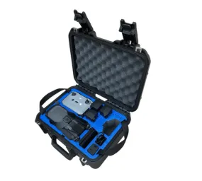 GPC DJI Mavic 3 Fly Higher Combo Hard Case