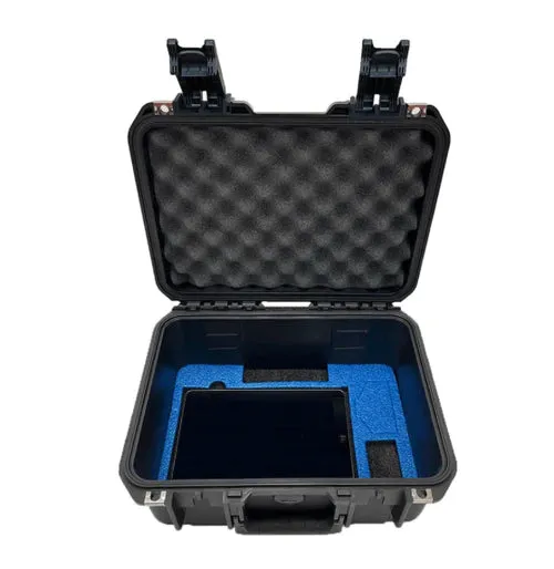 GPC DJI Mavic 3 Fly Higher Combo Hard Case