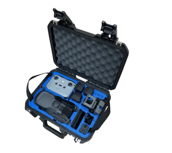 GPC DJI Mavic 3 Fly Higher Combo Hard Case