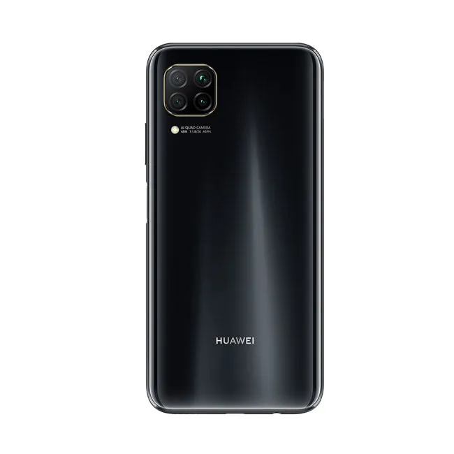 Huawei P40 Lite 128GB Dual | Unlocked