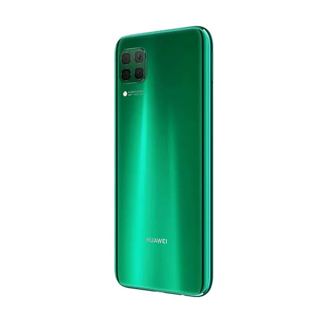 Huawei P40 Lite 128GB Dual | Unlocked