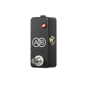 JHS Pedals Mini A/B Box