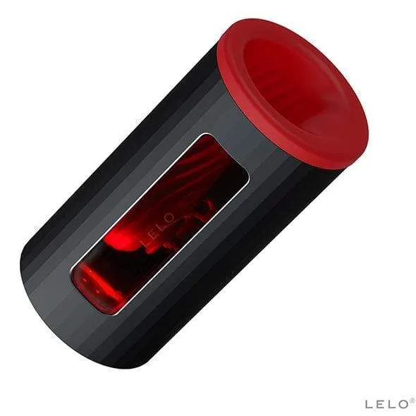 LELO - F1S V2A Developer's Kit App-Controlled Masturbator