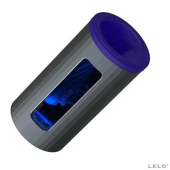 LELO - F1S V2A Developer's Kit App-Controlled Masturbator