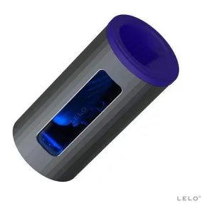 LELO - F1S V2A Developer's Kit App-Controlled Masturbator