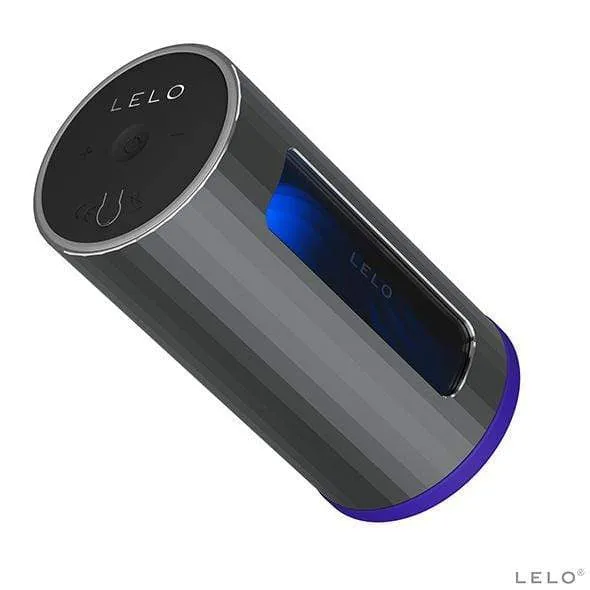 LELO - F1S V2A Developer's Kit App-Controlled Masturbator