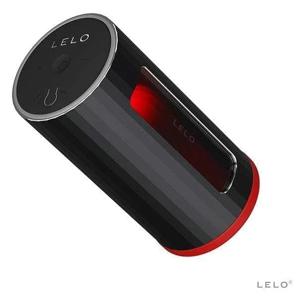 LELO - F1S V2A Developer's Kit App-Controlled Masturbator