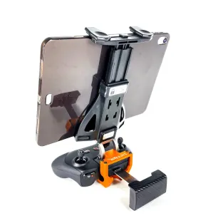 LifThor Mjølnir Tablet Holder Combo for Autel Nano & Lite