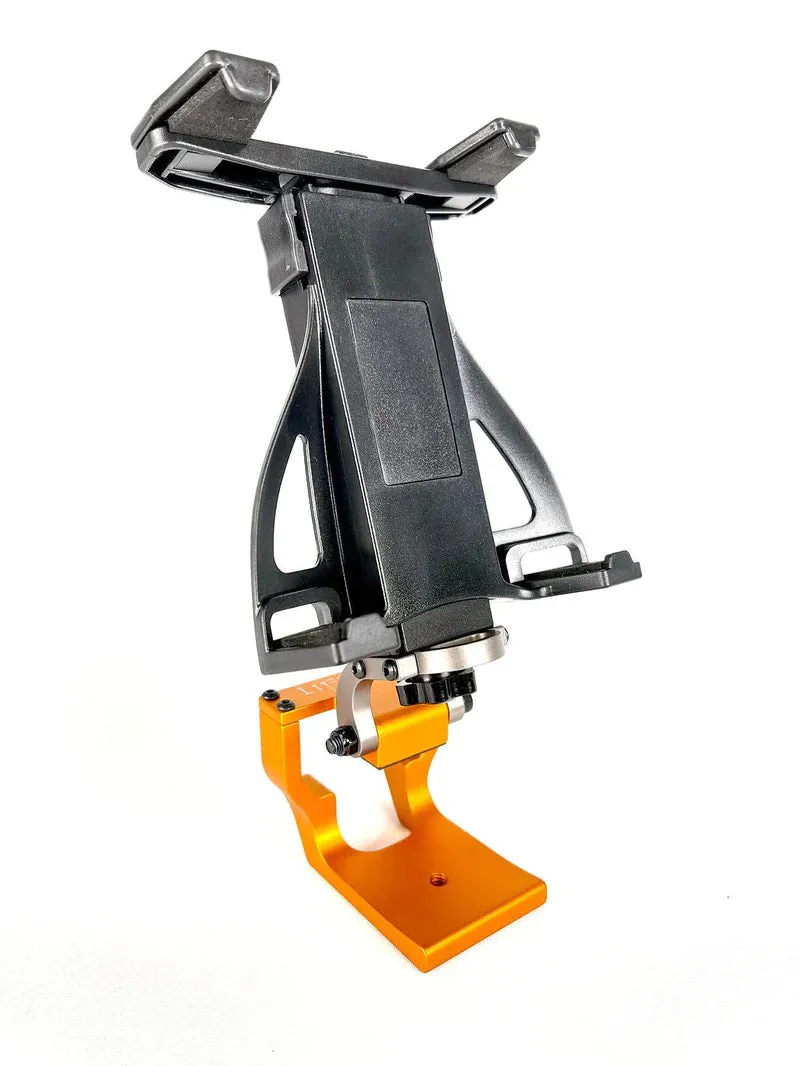 LifThor Mjølnir Tablet Holder Combo for Autel Nano & Lite