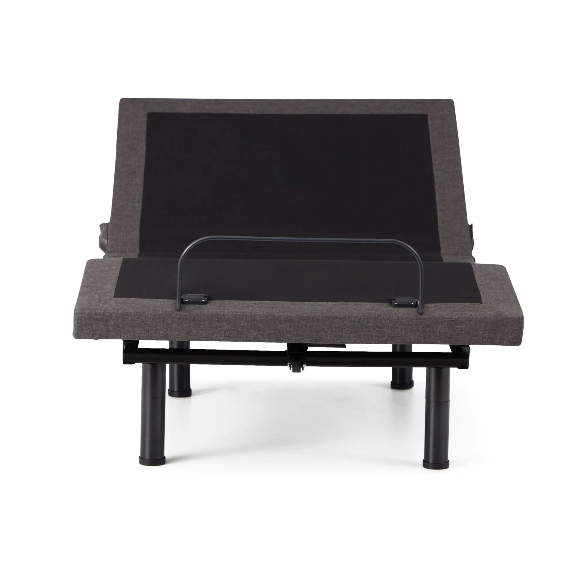 Malouf S655 Smart Adjustable Bed Base