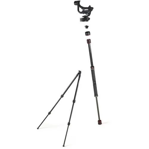 Manfrotto MVG300XM Modular Gimbal