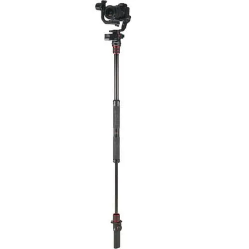 Manfrotto MVG300XM Modular Gimbal