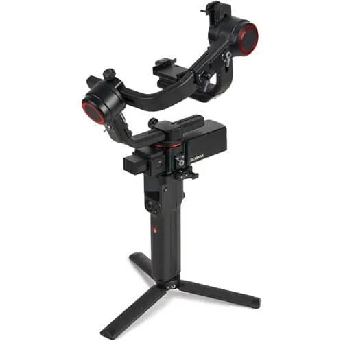 Manfrotto MVG300XM Modular Gimbal