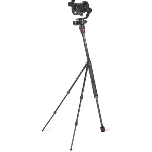 Manfrotto MVG300XM Modular Gimbal