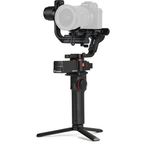 Manfrotto MVG300XM Modular Gimbal