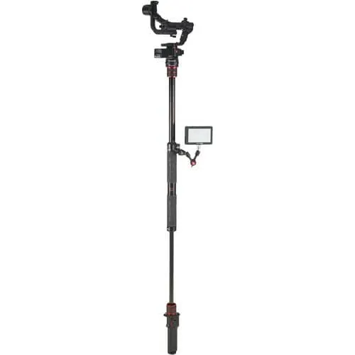 Manfrotto MVG300XM Modular Gimbal