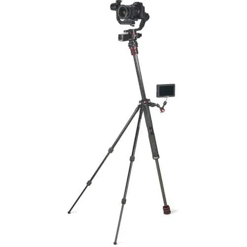 Manfrotto MVG300XM Modular Gimbal