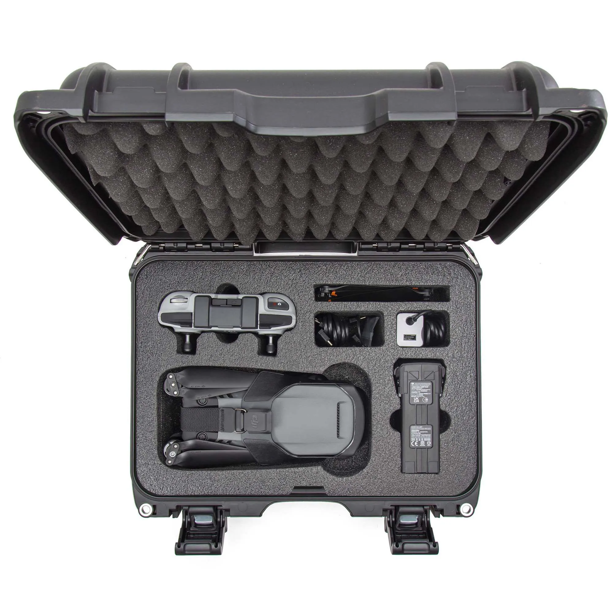 NANUK 915 For DJI™ Mavic 3