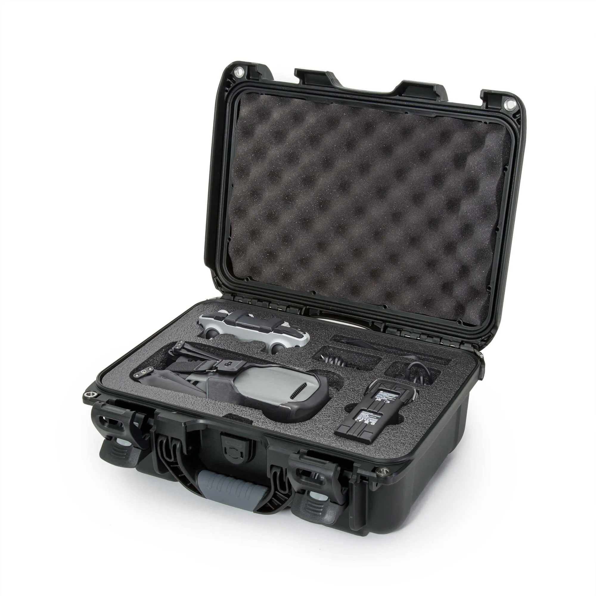 NANUK 915 For DJI™ Mavic 3