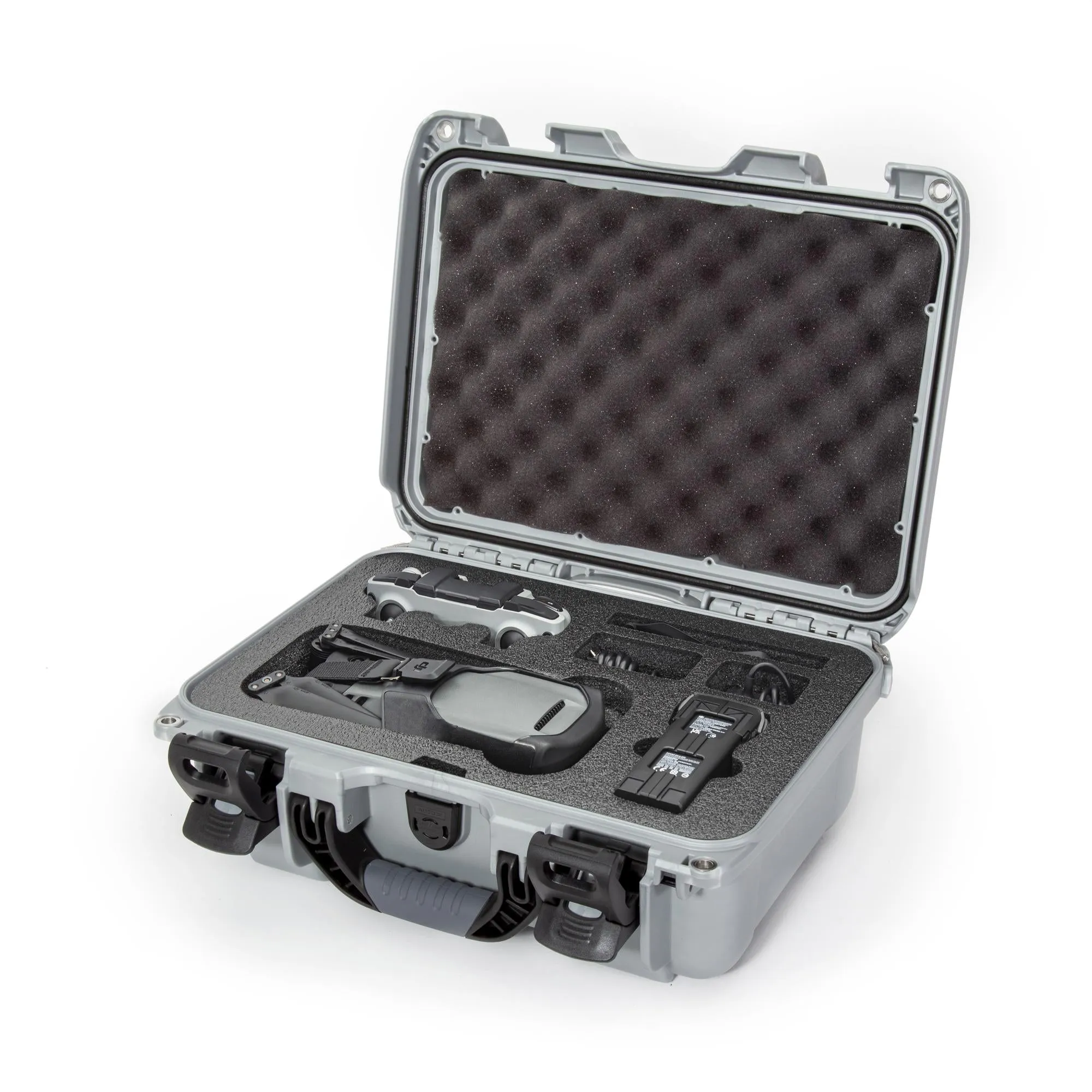 NANUK 915 For DJI™ Mavic 3