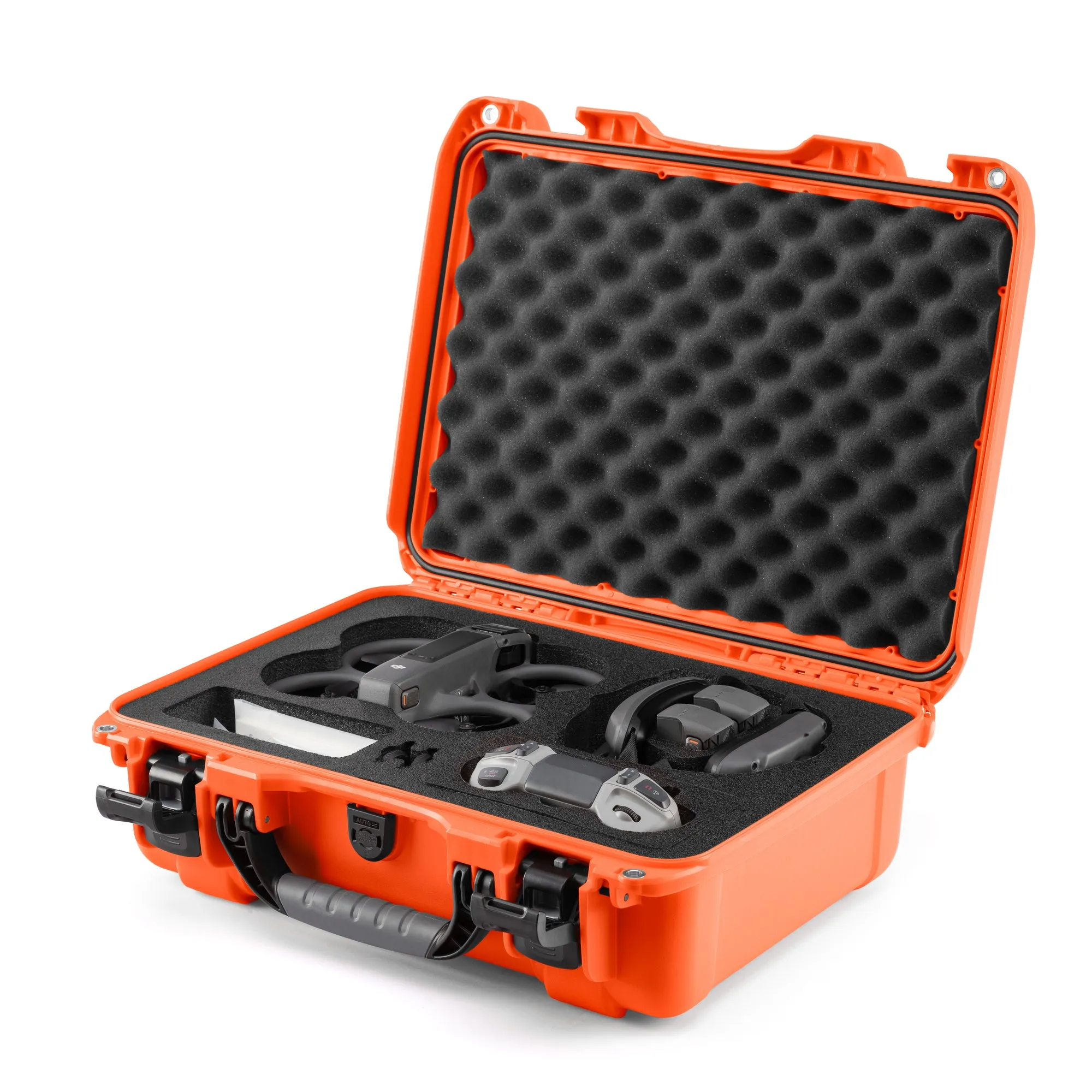 NANUK 925 For DJI Avata 2 Fly More Combo