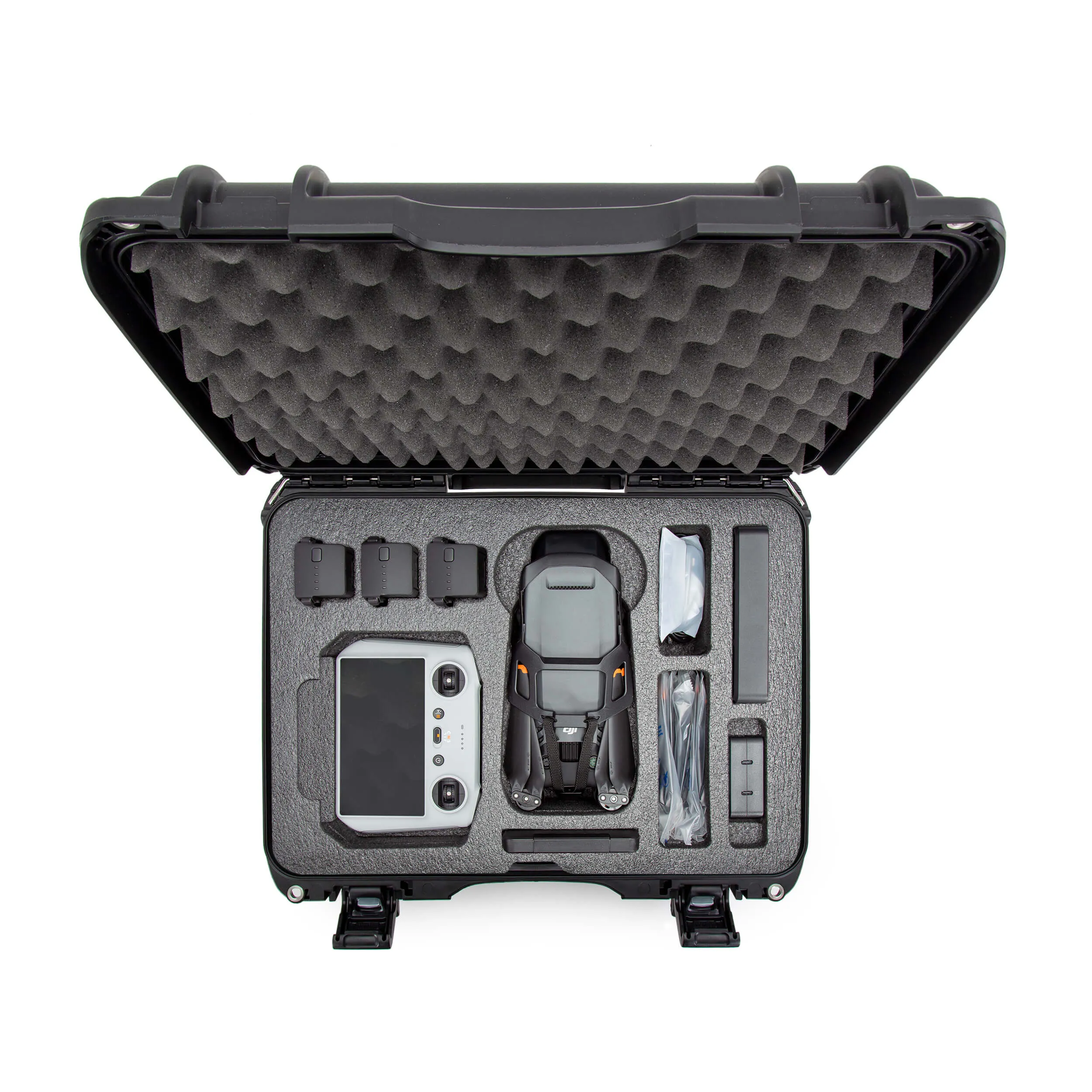 NANUK 925 For DJI™ MAVIC 3 PRO