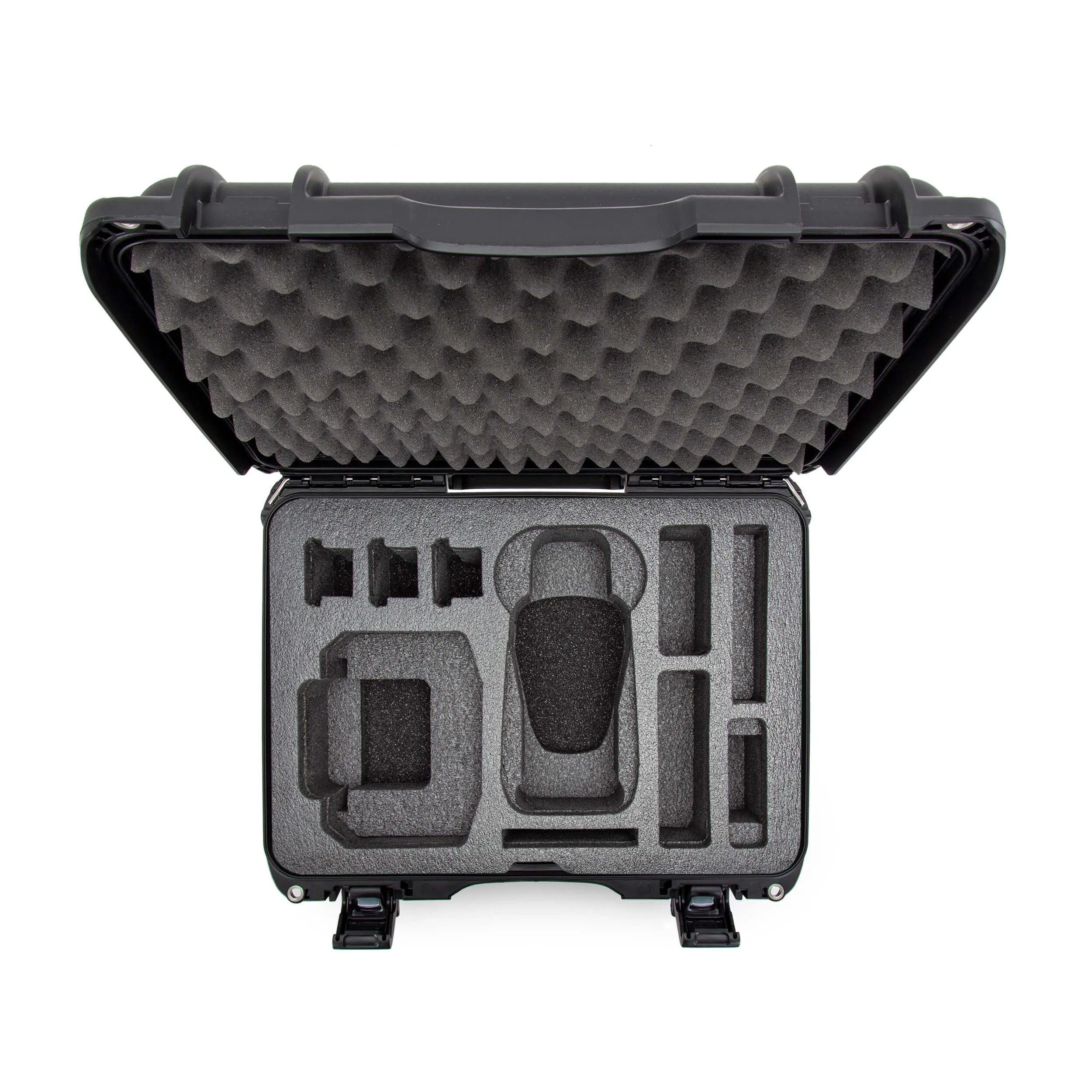 NANUK 925 For DJI™ MAVIC 3 PRO