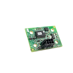 Nexersys APCB (Pad Sensor)