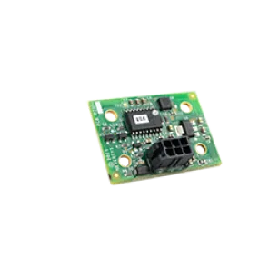 Nexersys APCB (Pad Sensor)