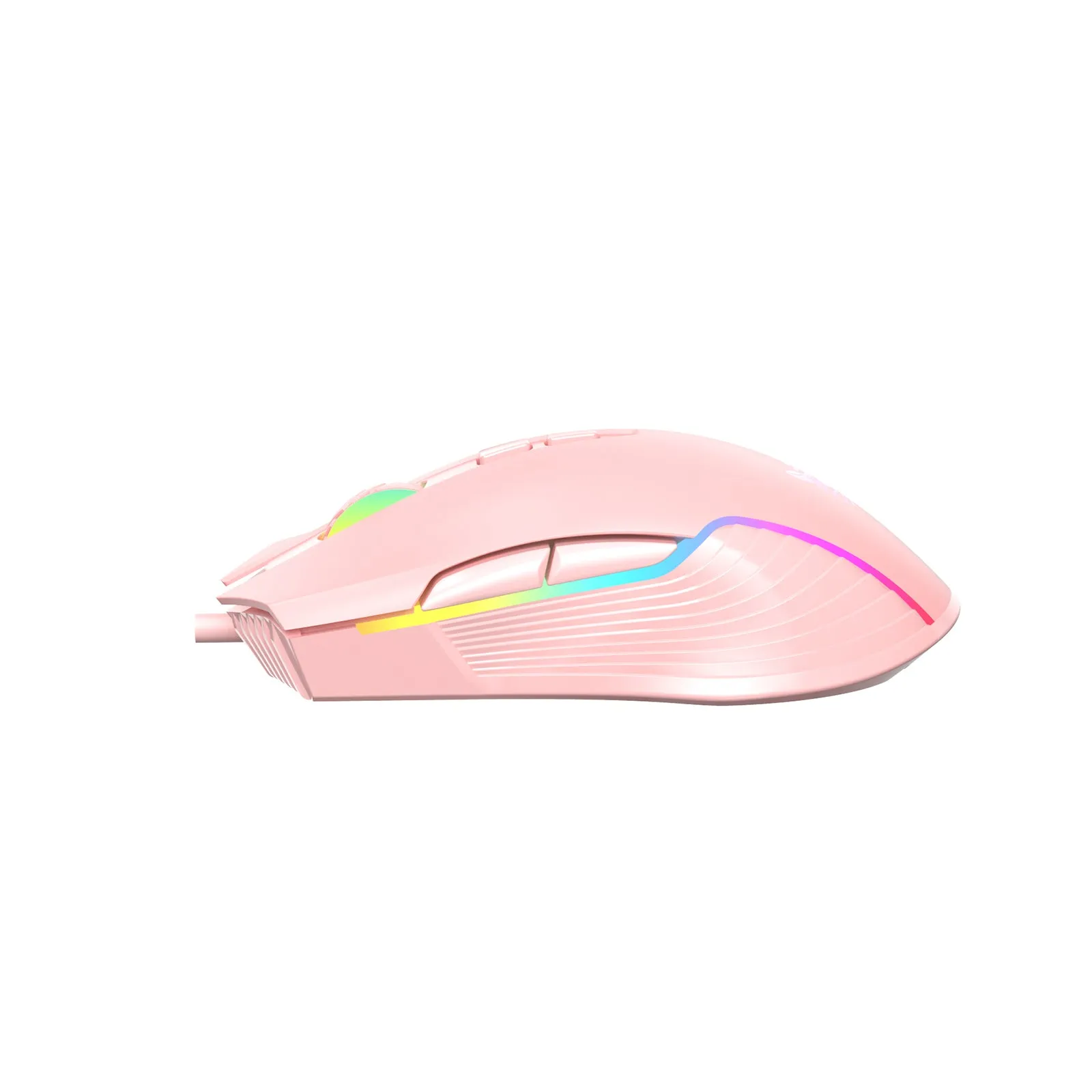 ONIKUMA CW905 USB Wired Gaming Mouse