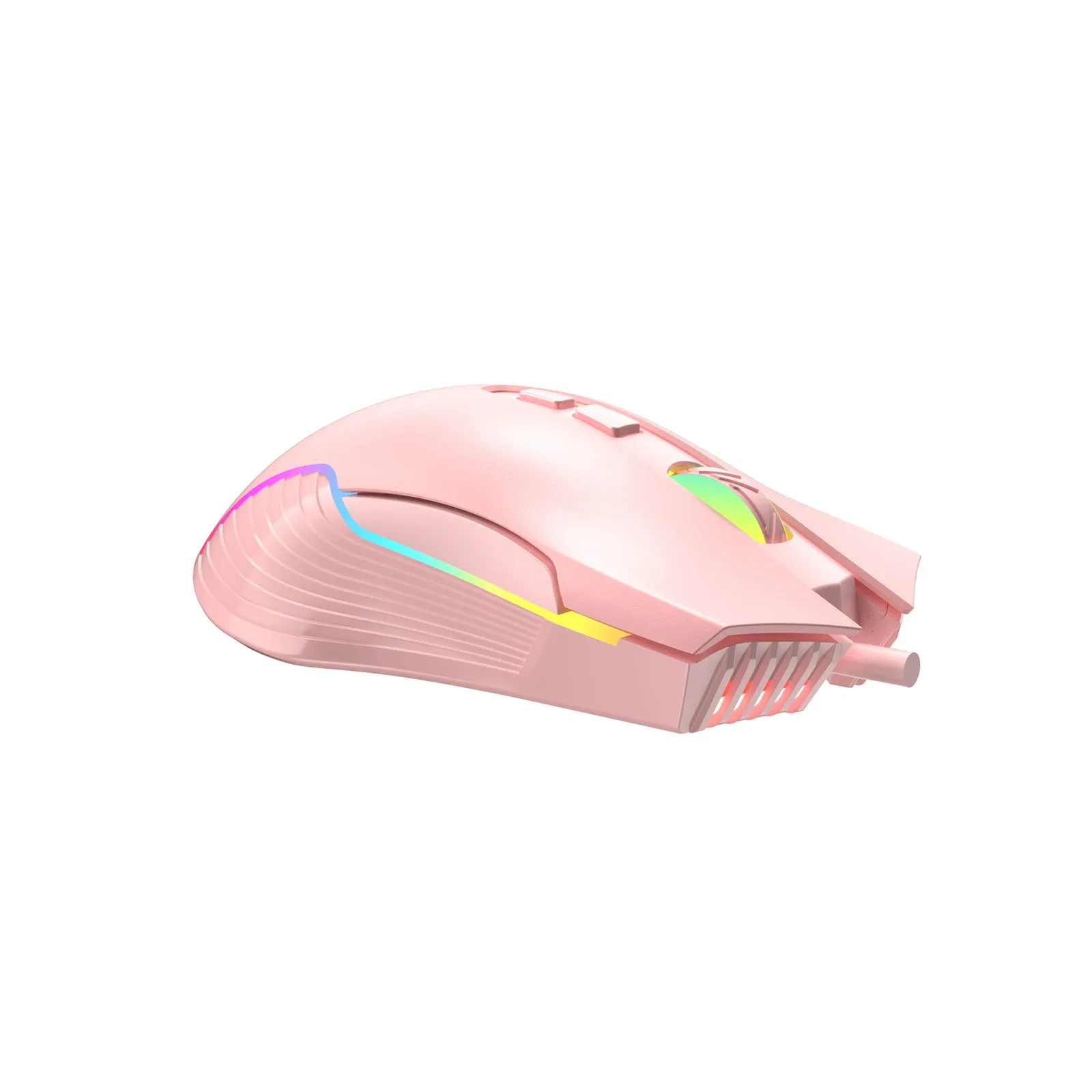 ONIKUMA CW905 USB Wired Gaming Mouse